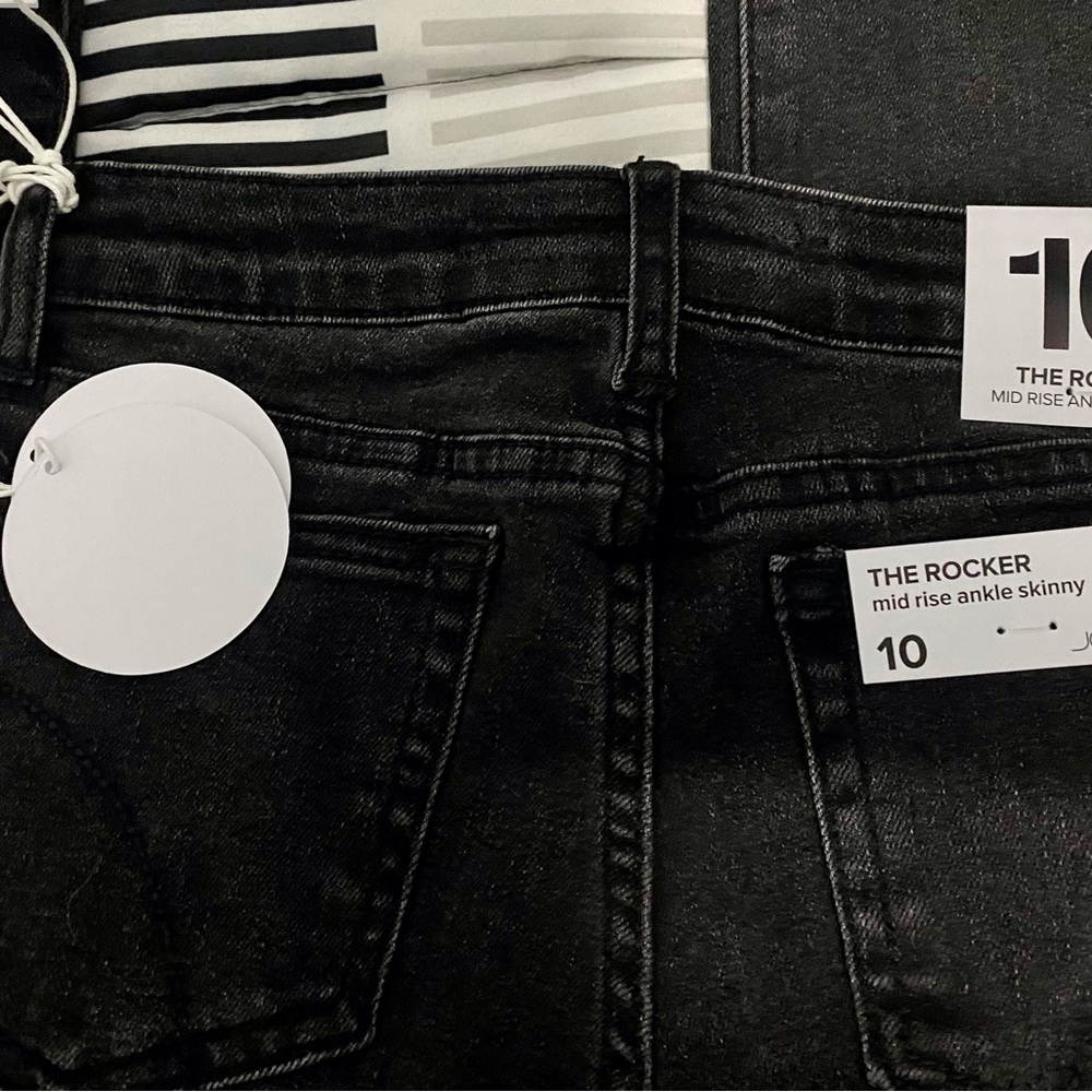 Joe’s jeans, children jeans